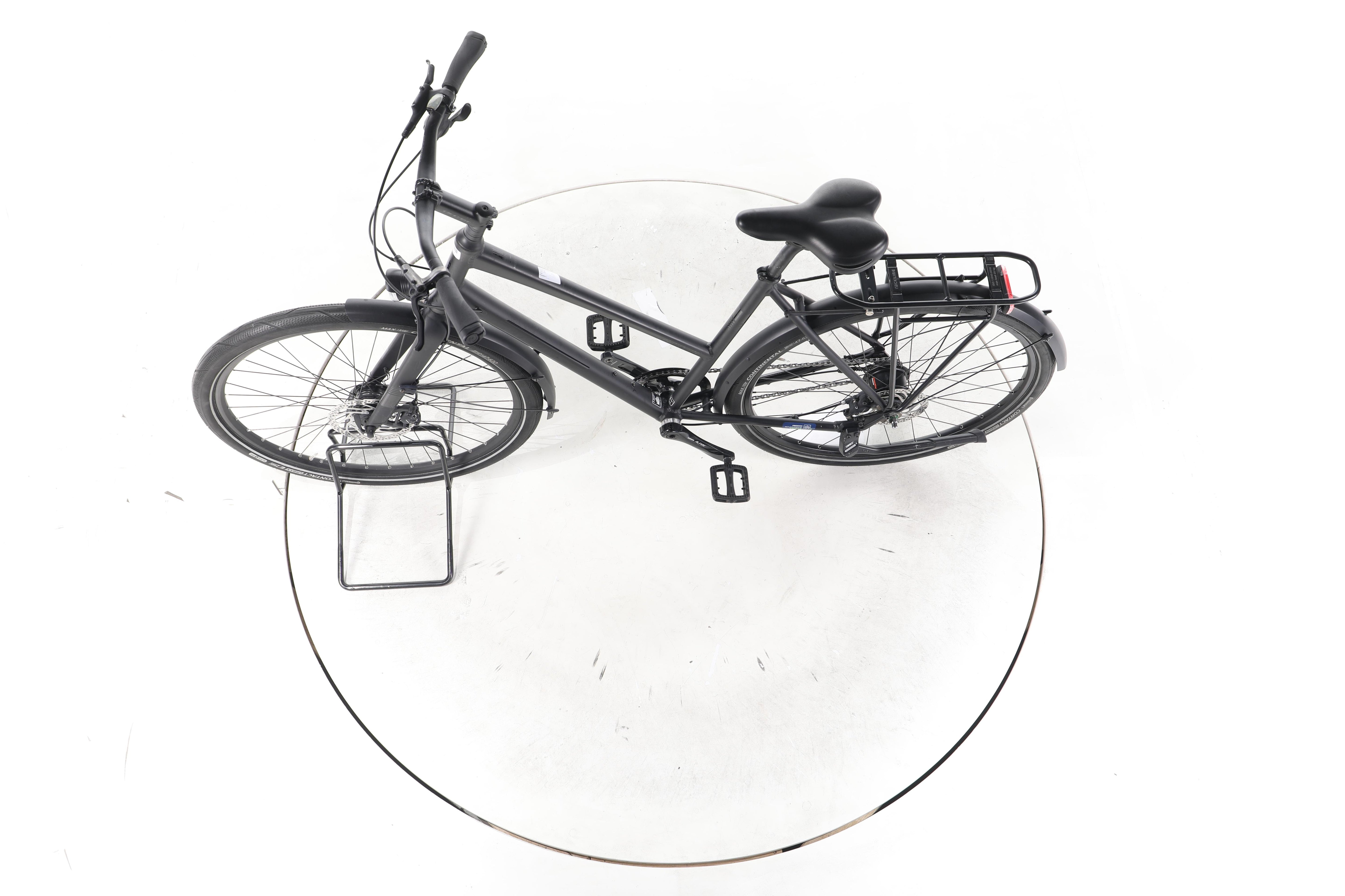 Stevens Courier Lite Fahrrad City & Trekking - Image 19