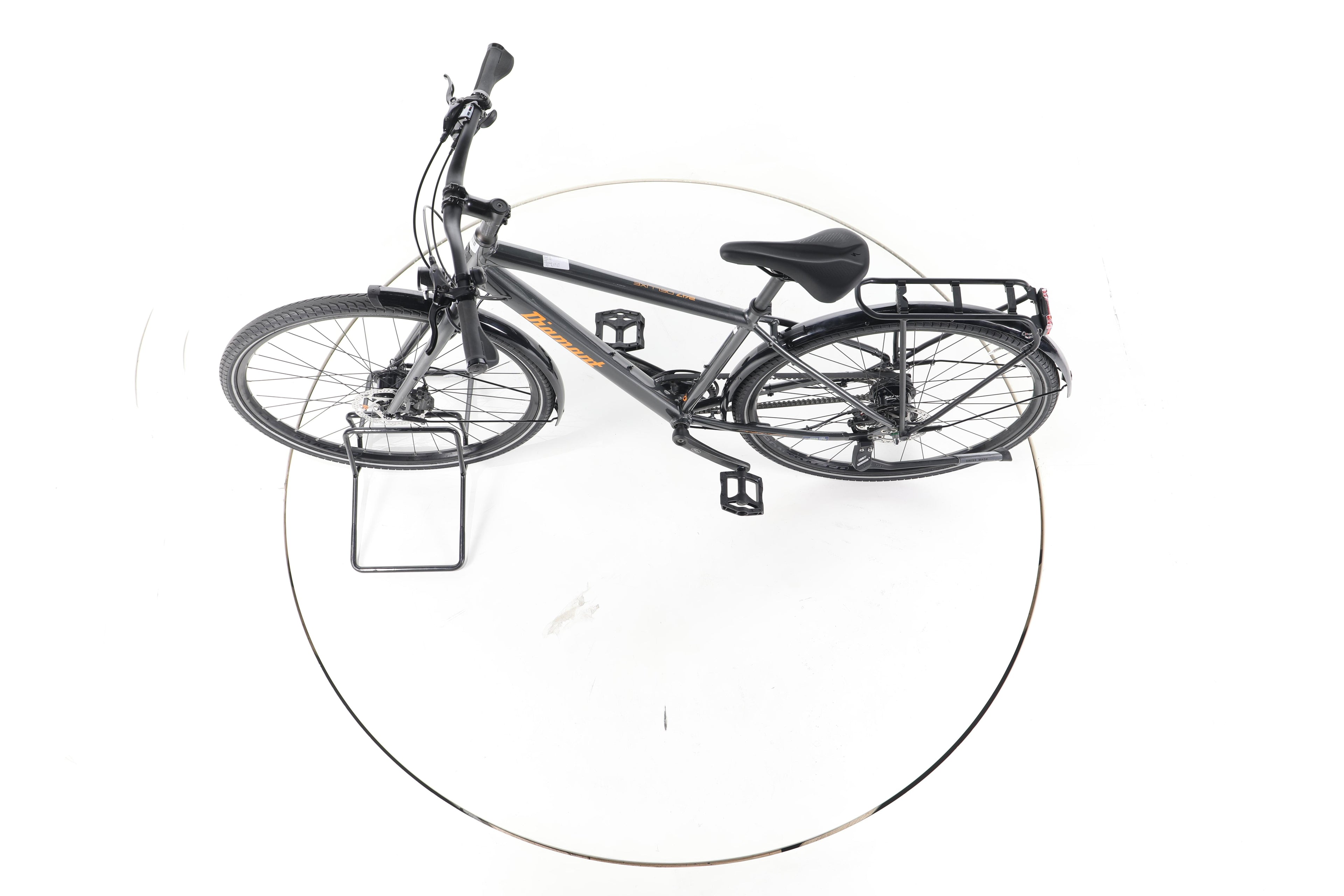 Diamant 247 Deluxe - Image 19