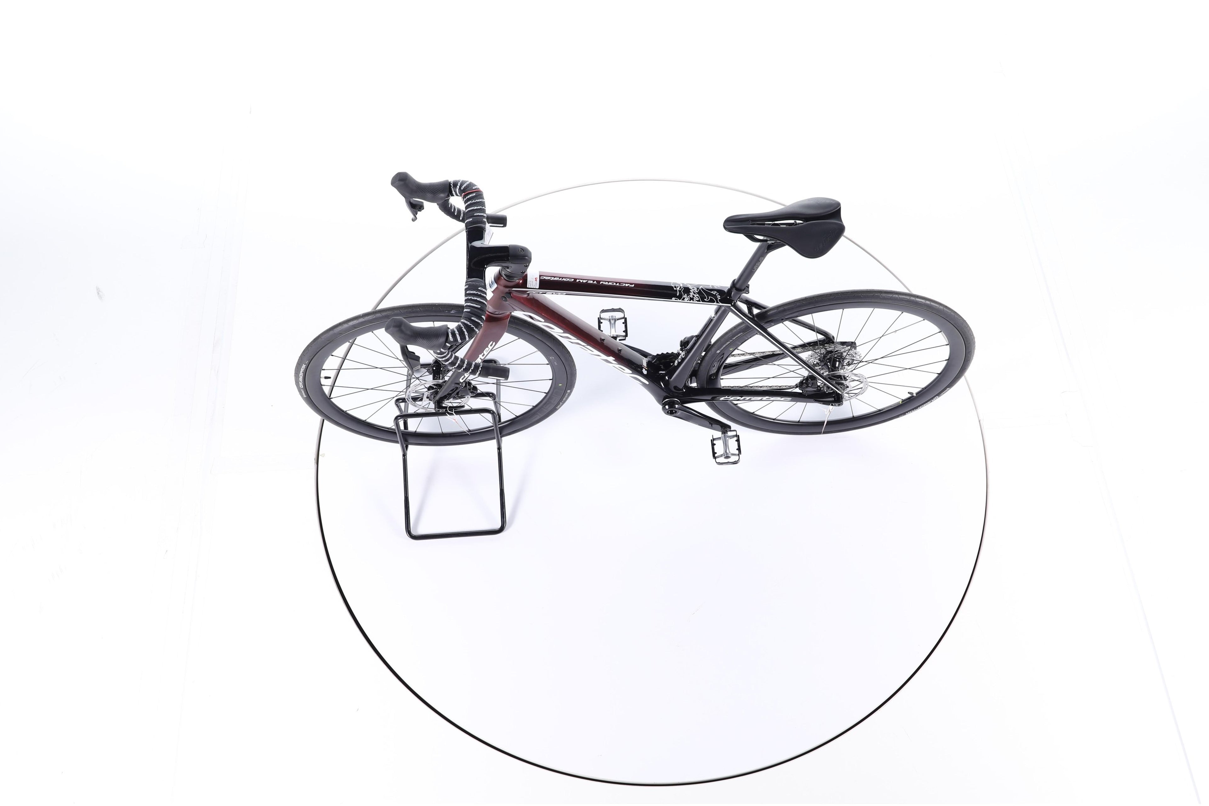 Corratec CCT Evo Factory Team - Image 19