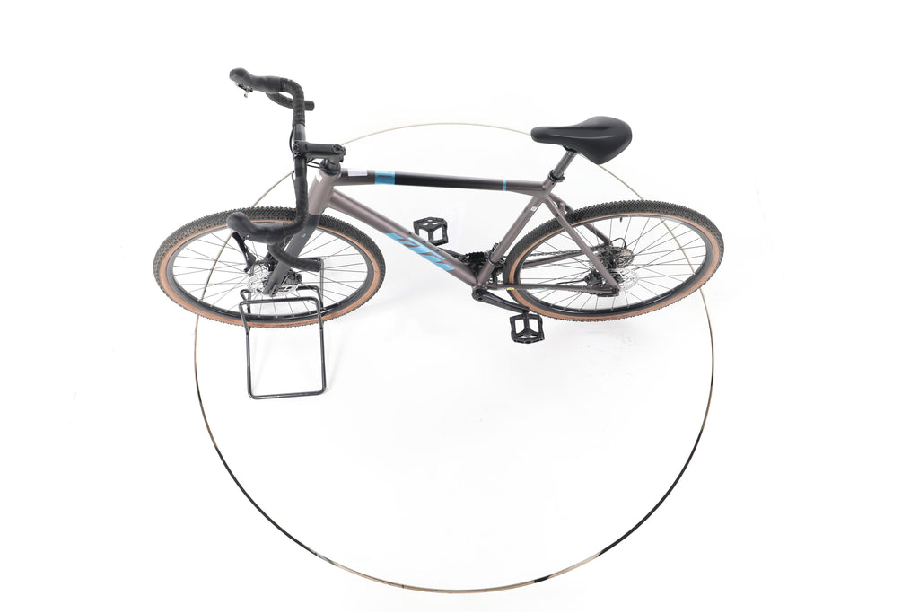 KTM X-Strada 20 - Image 19