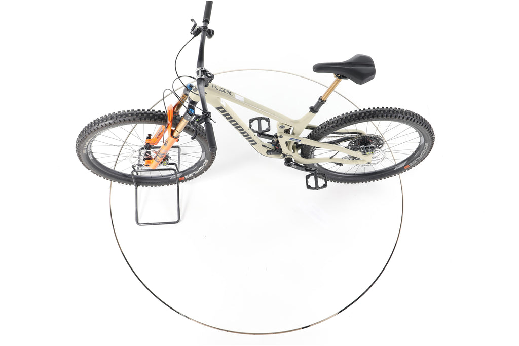 Propain Hugene 2 CF - Image 19