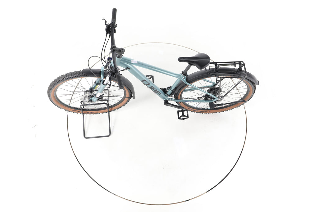 Cube Access WS EXC - Image 19