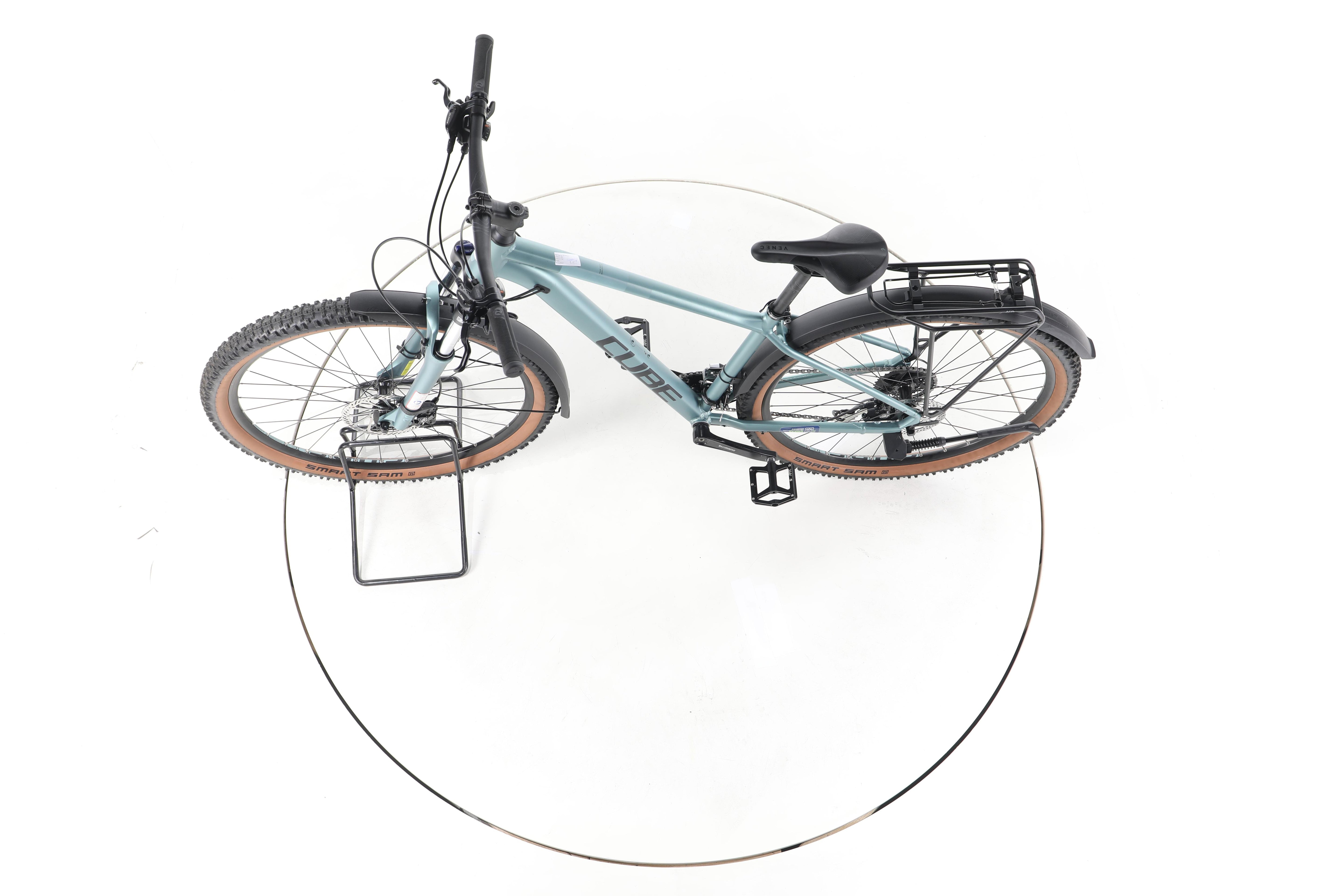 Cube Access WS EXC - Image 19
