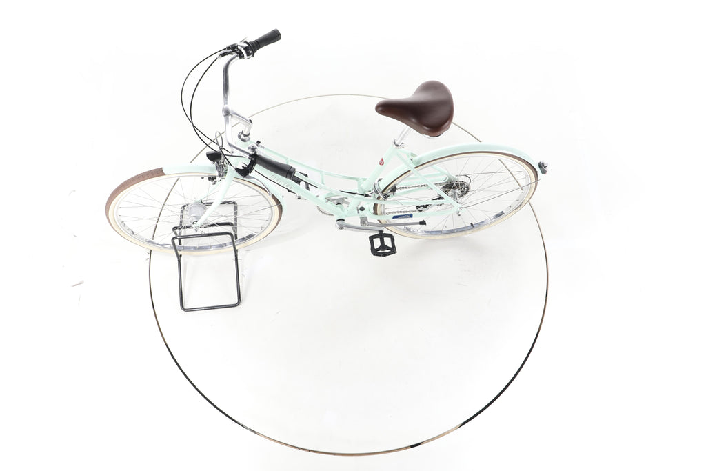 Electra Bicycle Loft 7D EQ - Image 19