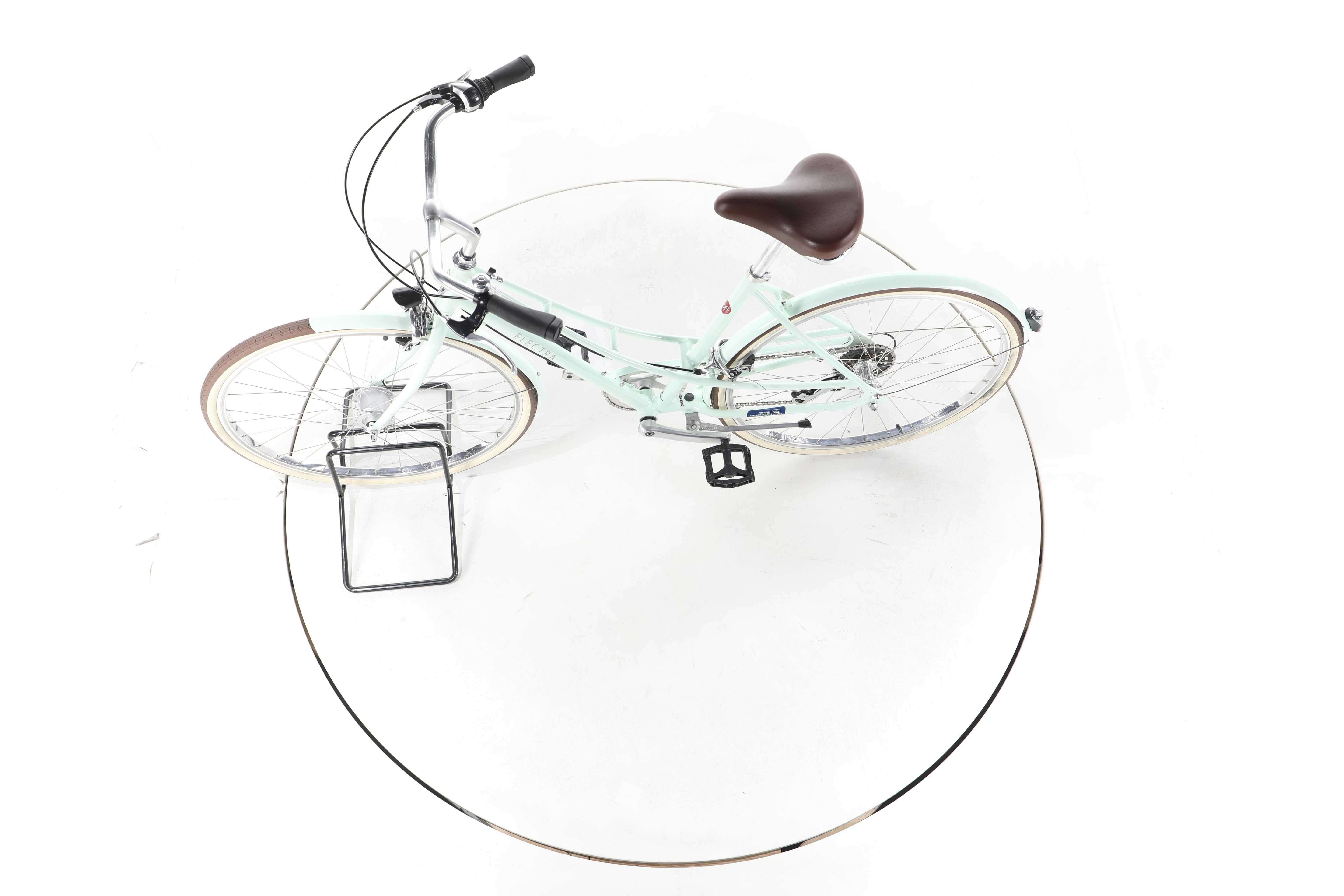 Electra Bicycle Loft 7D EQ - Image 19