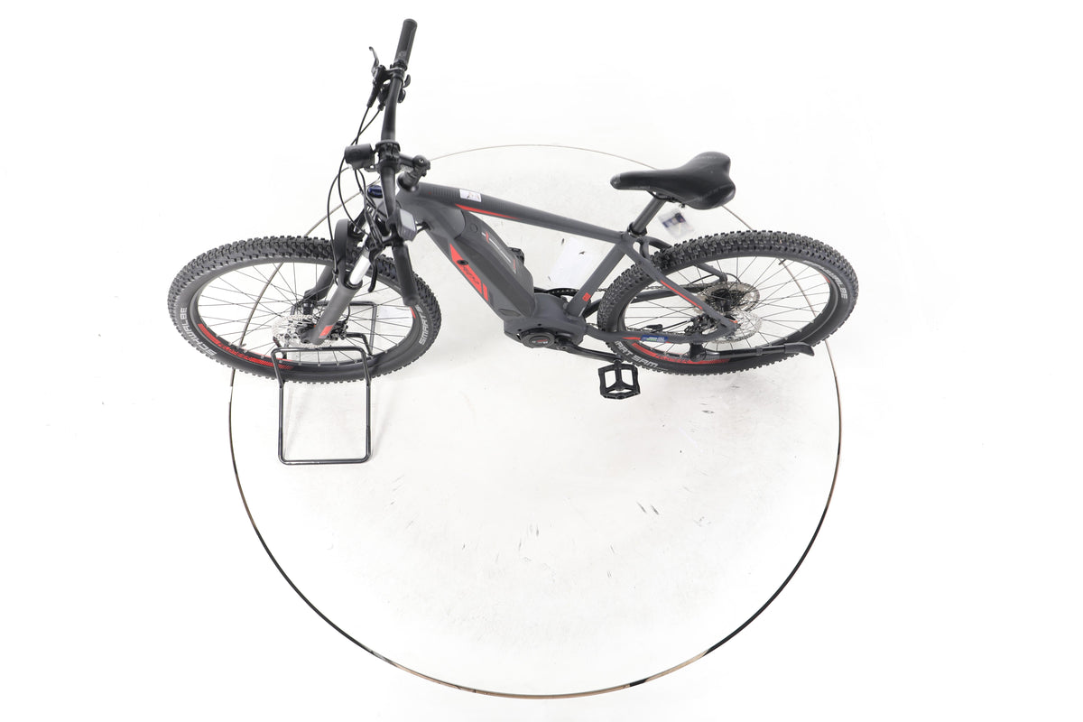 Feldmeier 27M ECO E-Bike - Image 19