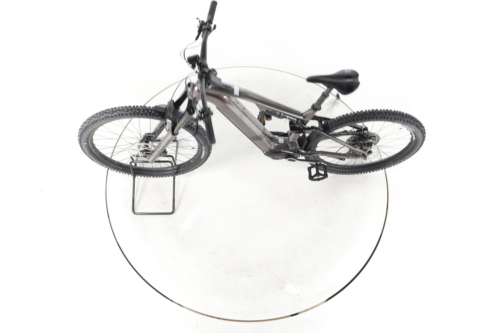 Centurion No Pogo R2000 E-Bike Fully 2025 - Image 19