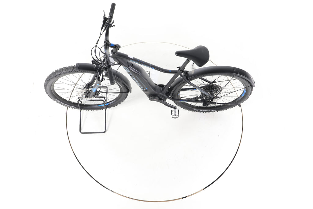 Axess Prime E-Bike - Image 19