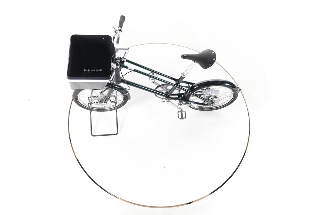 MOVEA Momenti E-Bike - Image 19