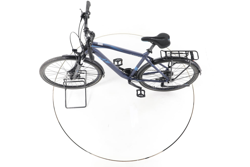 R Raymon Tourray 4.0 - Image 19