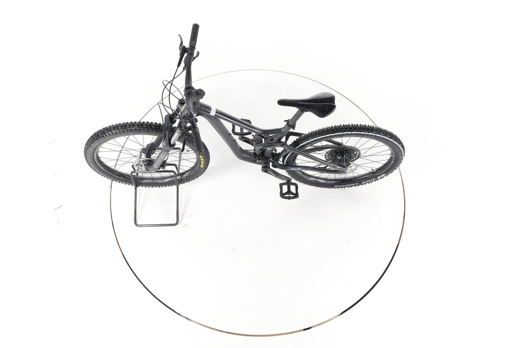 Giant Trance Jr - Image 19