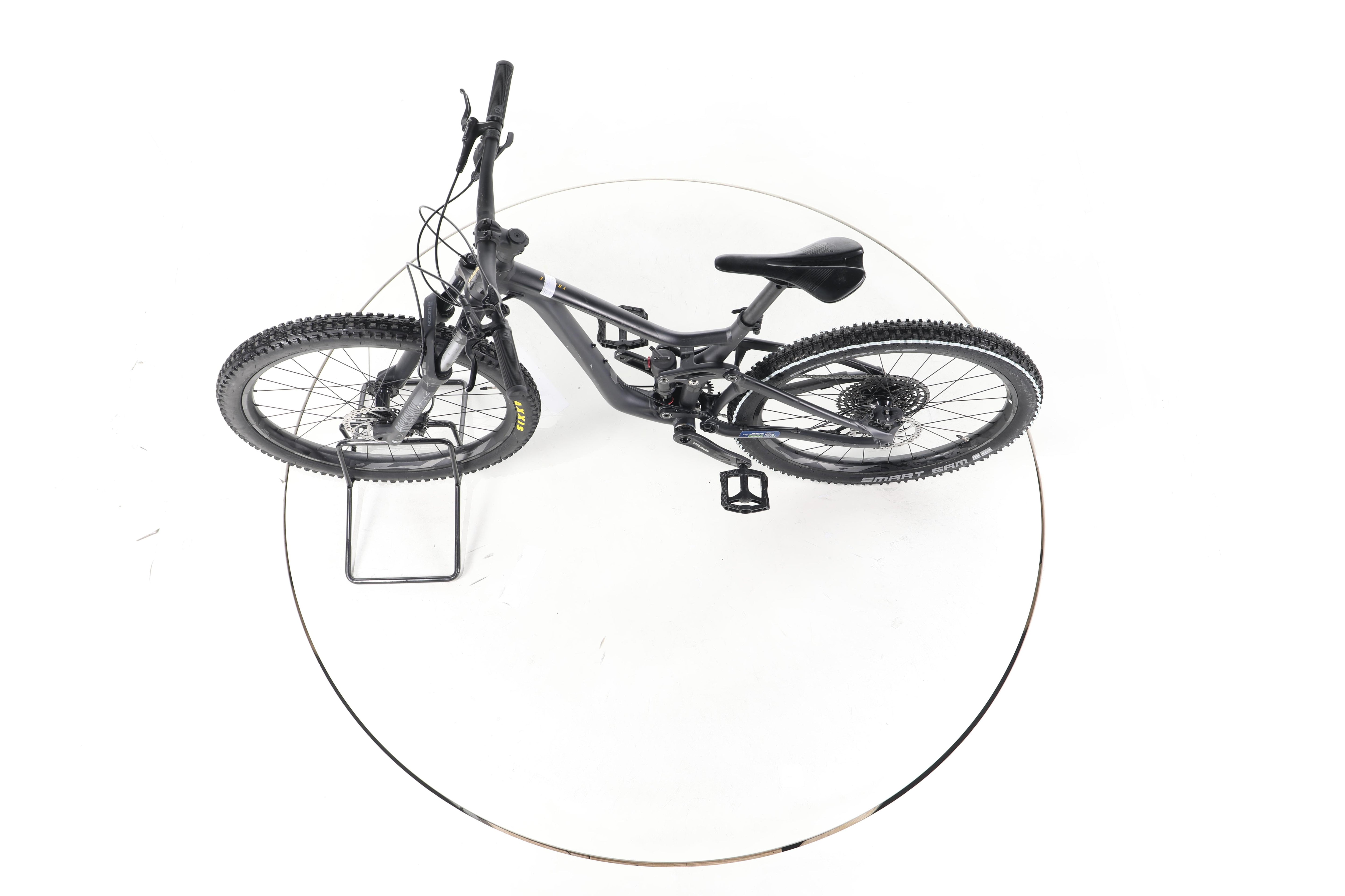 Giant Trance Jr - Image 19