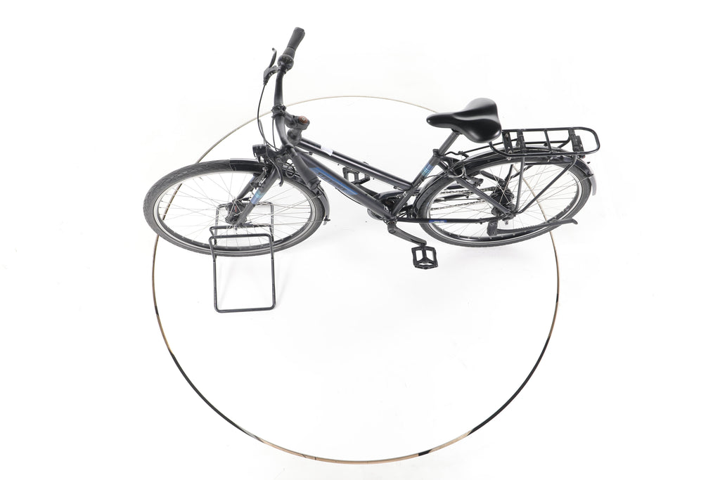 Stevens Elegance Lite Fahrrad City & Trekking - Image 19