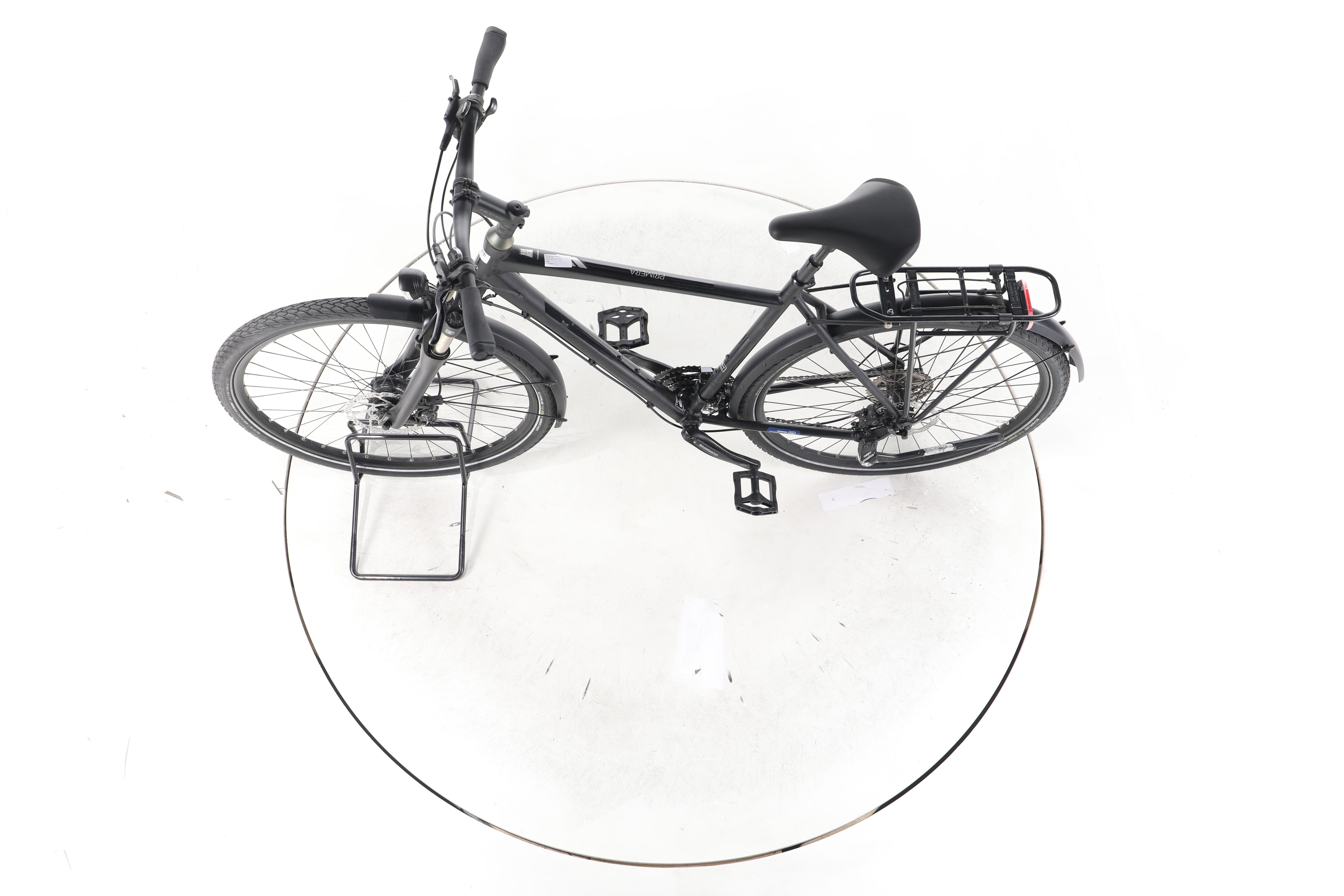 Stevens Primera Fahrrad City & Trekking - Image 19