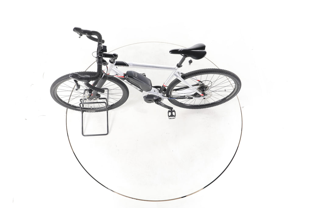 Wilier eADVENTURE E-Gravel & Rennrad - Image 19