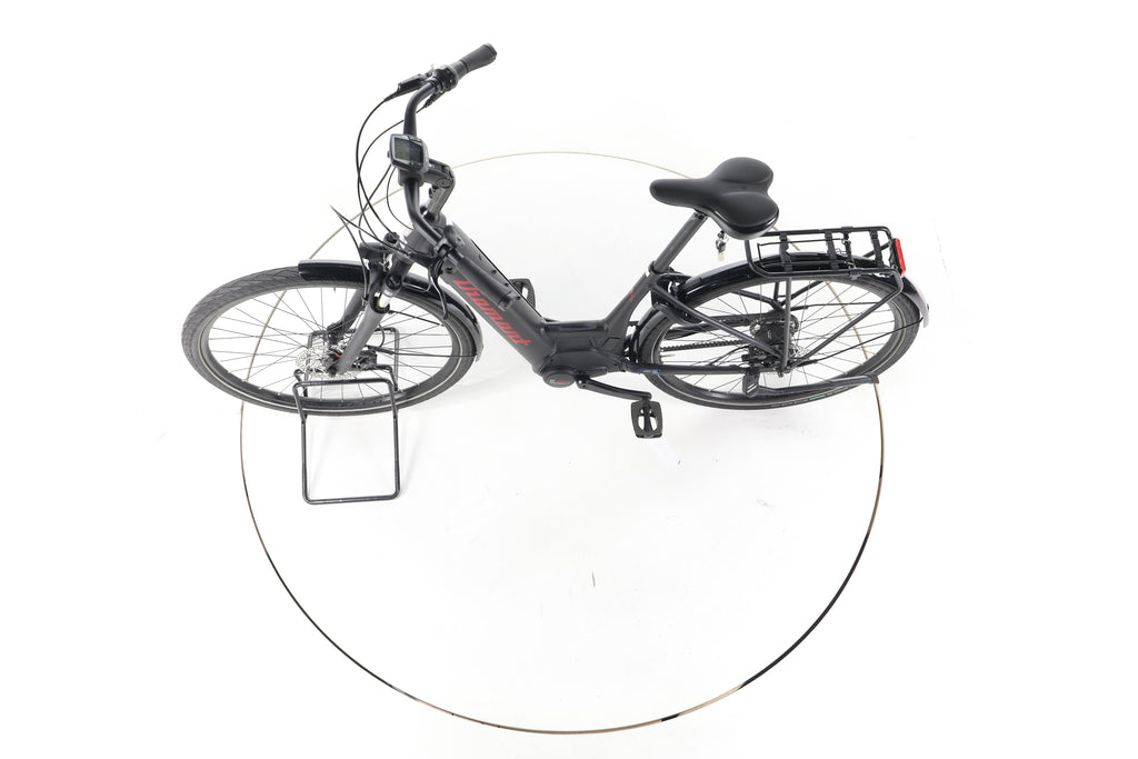 Diamant Beryll Esprit+ City E-Bike Tiefeinsteiger - Image 19