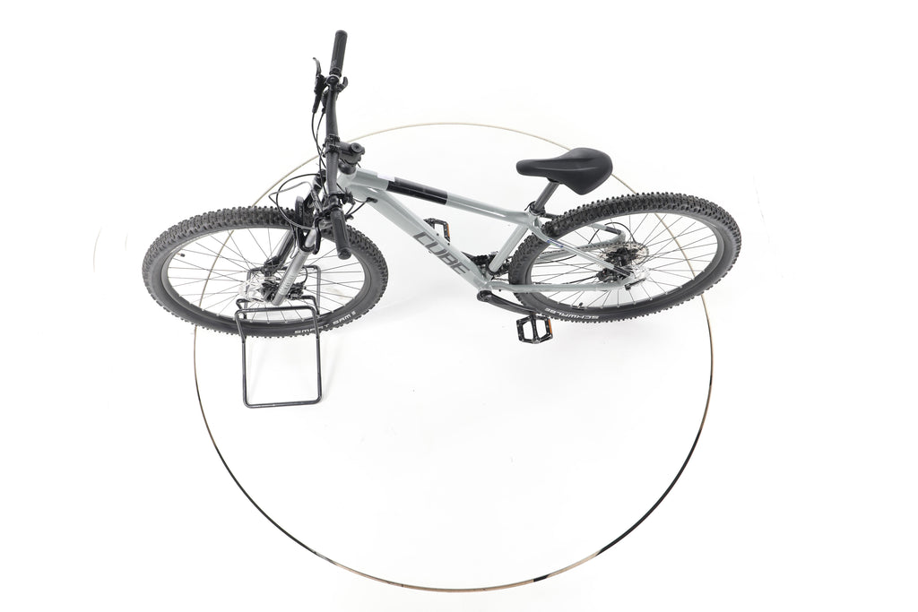 Cube Attention - Image 19