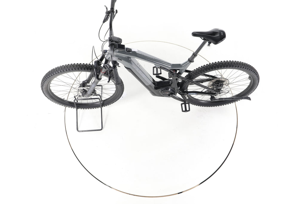 Focus Thron²  6.8 Fully E-Bike 2024 - Image 19