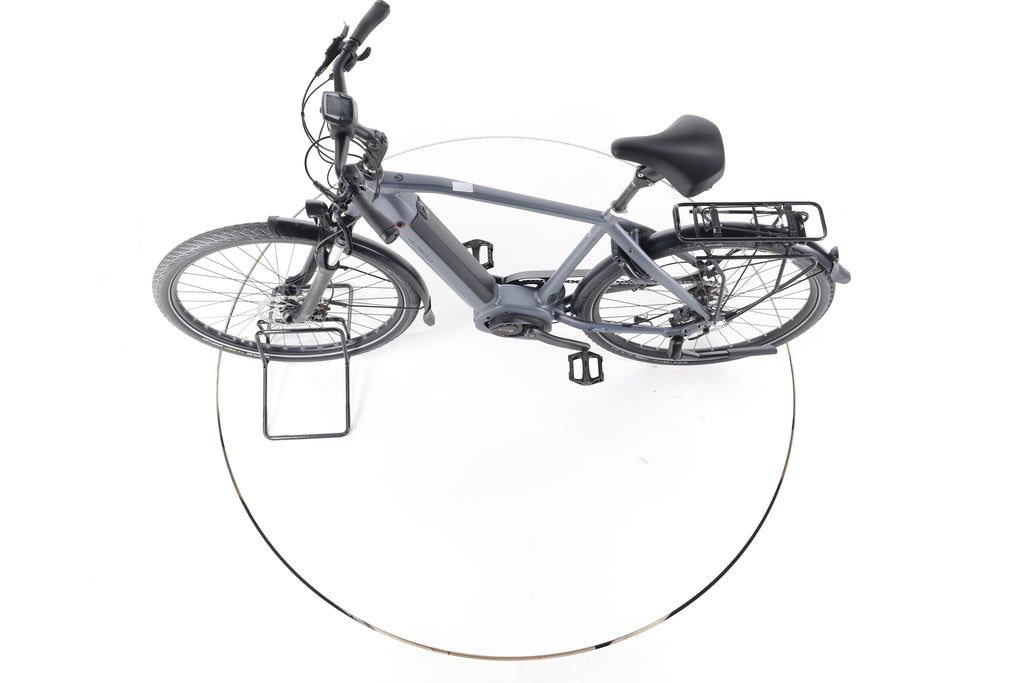 Velo de Ville Allround AEB990 Trekking E-Bike - Image 19