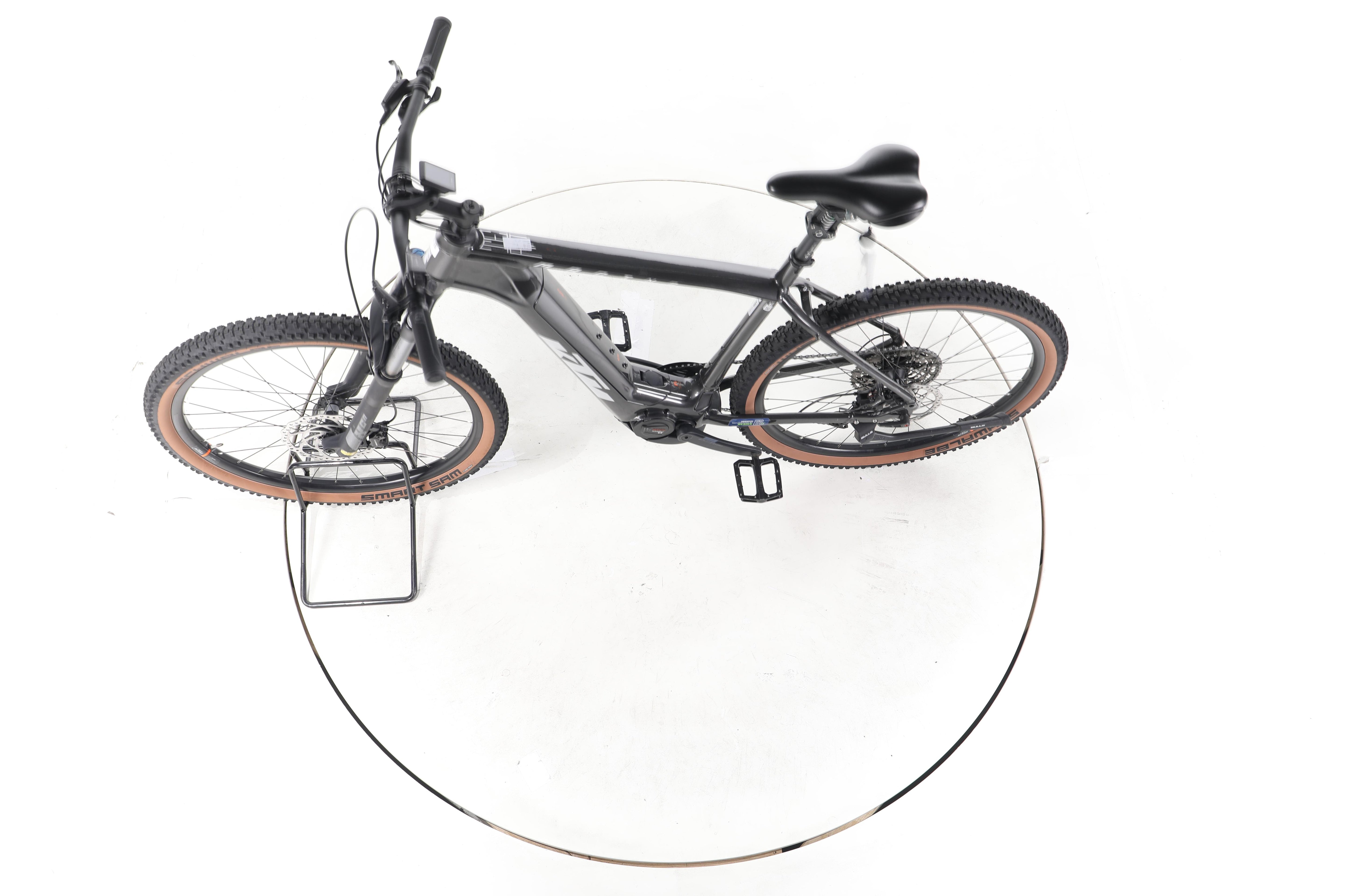 KTM Macina Team XL E-Bike - Image 19