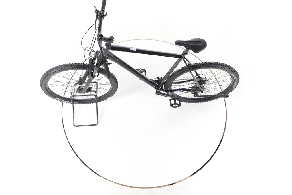 Bulls Copperhead 3 Fahrrad Hardtail - Image 19