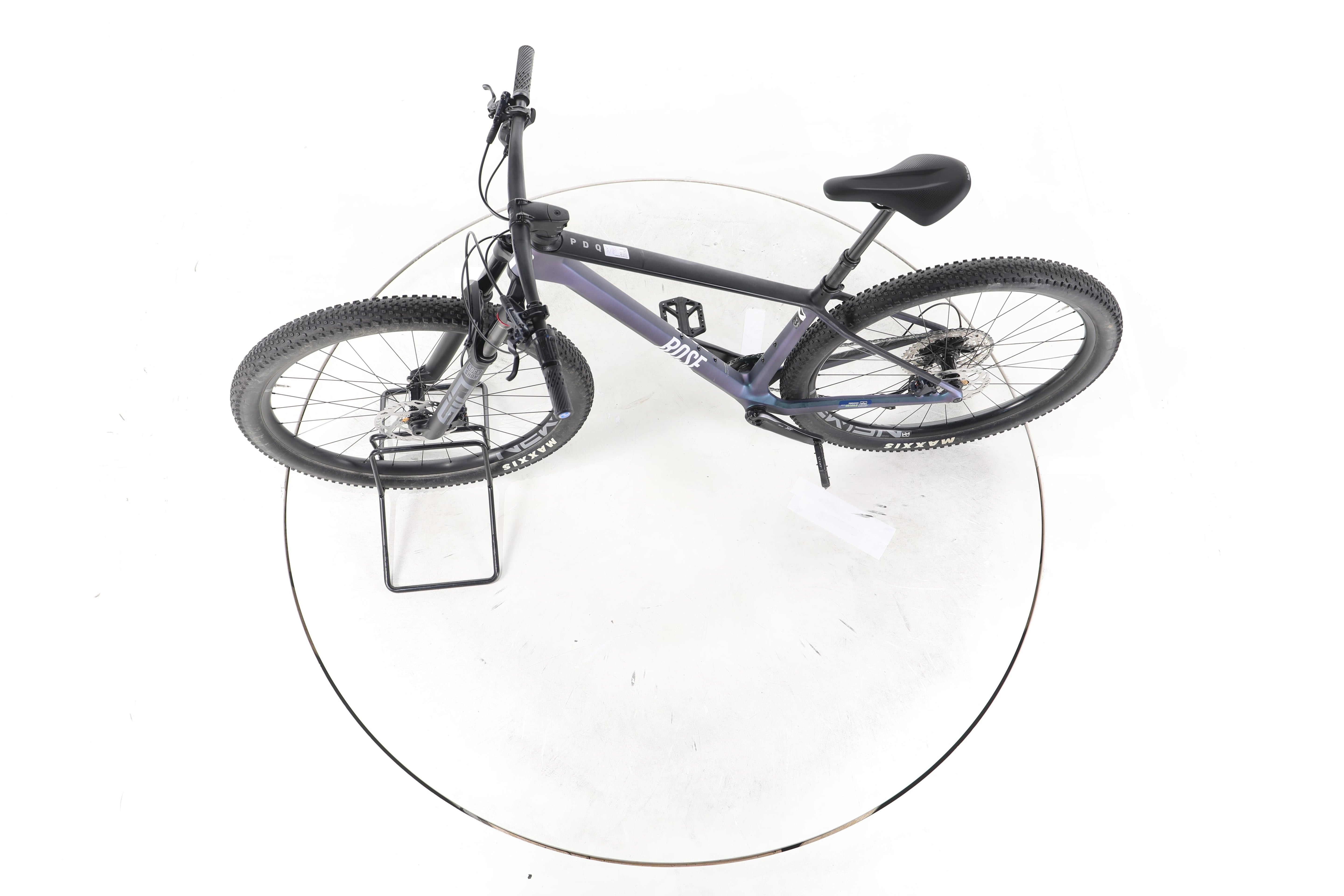 Rose PDQ 1 Fahrrad Hardtail - Image 19