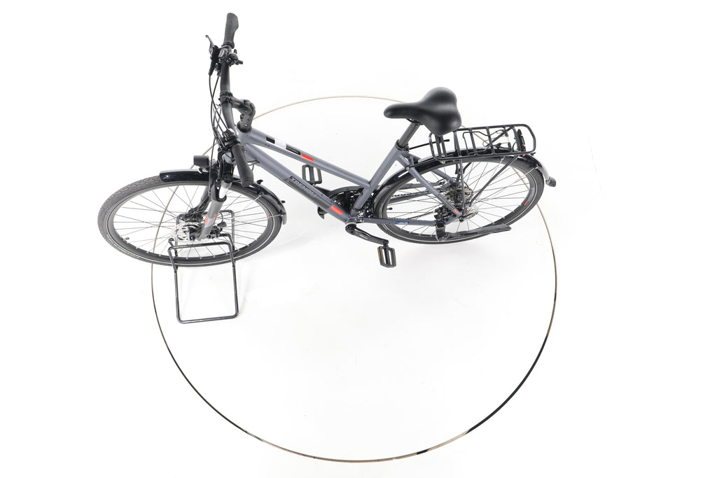 Trenoli Tazio 4.0 - Image 19