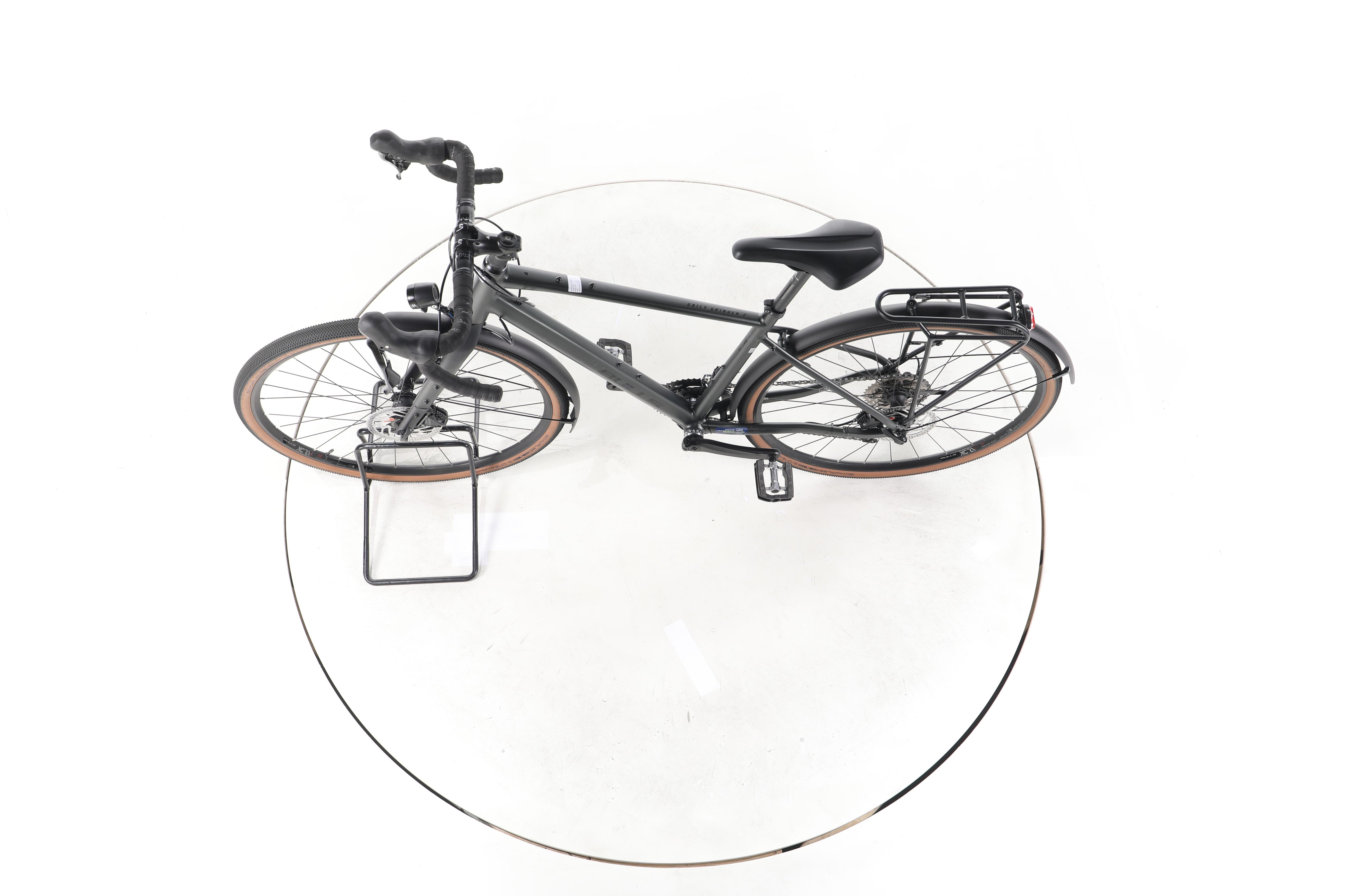 Bulls Daily Grinder 2 Gravelbike - Image 19