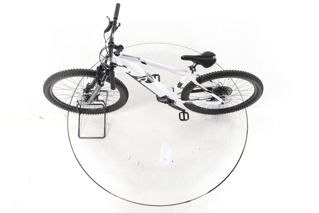 R Raymon HardRay E 7.0 E-Bike - Image 19