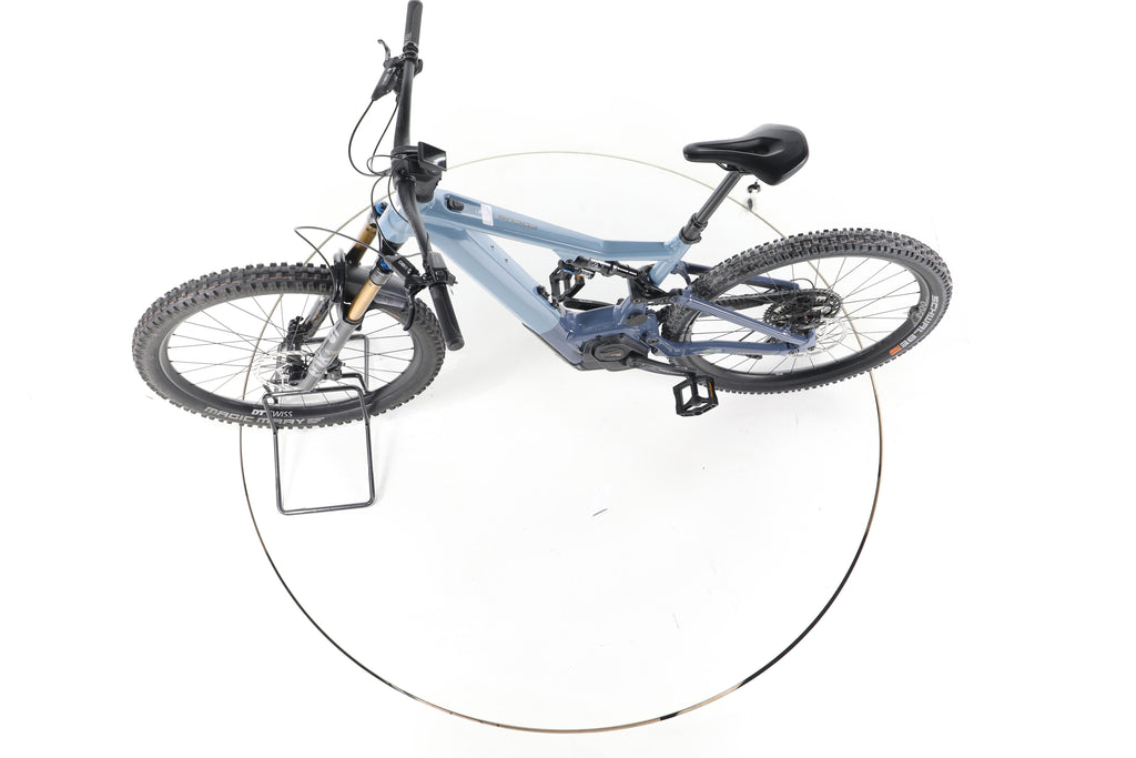 Focus Jam² 6.9 Fully E-Bike - Image 19