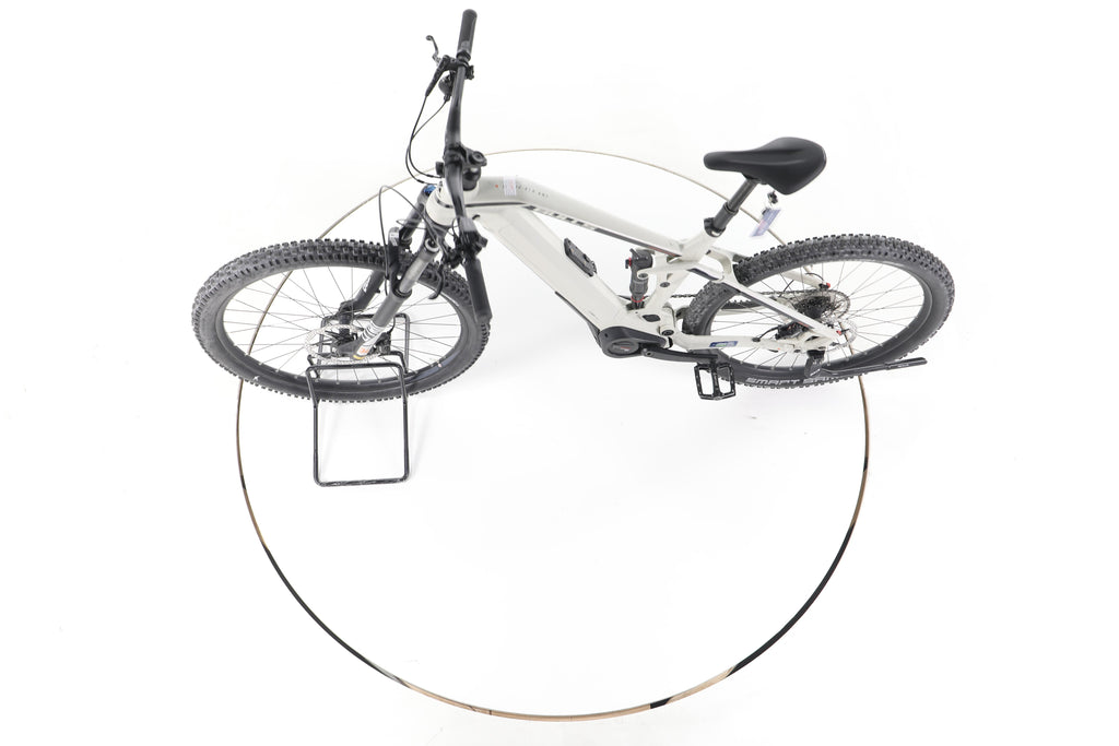 Bulls Sonic EVO AM 1 E-Bike Fully - Image 19