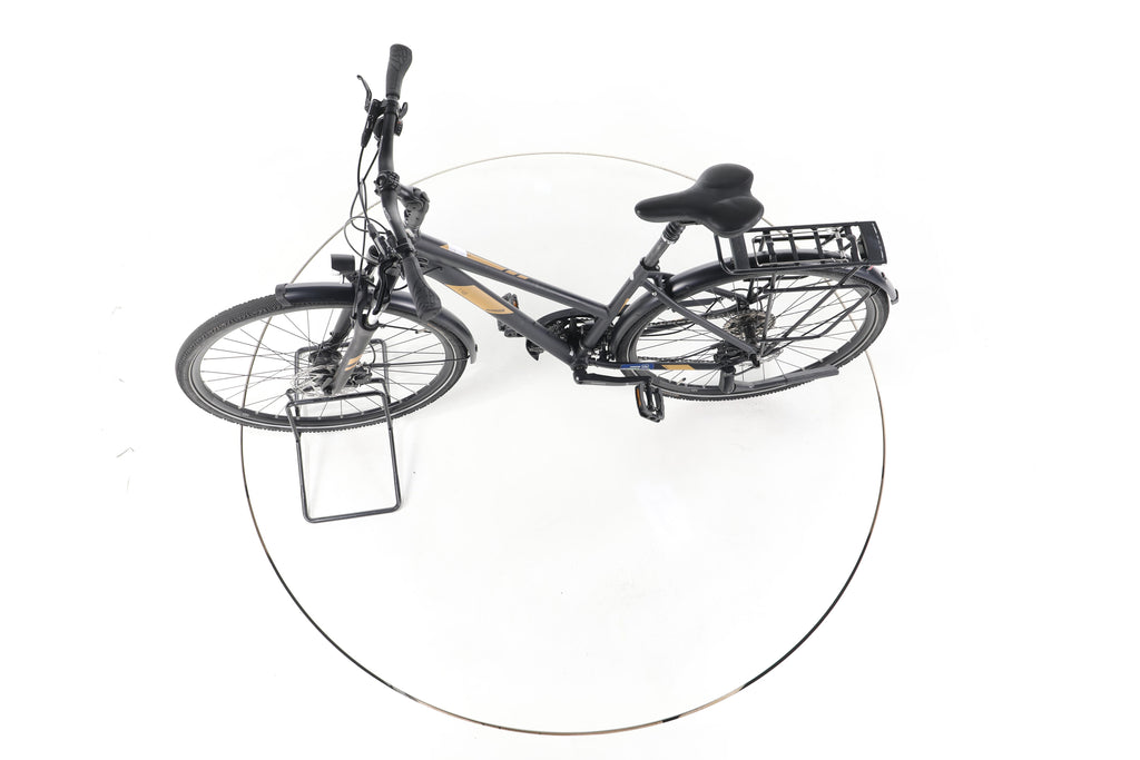 MORRISON T 4.0 - Image 19