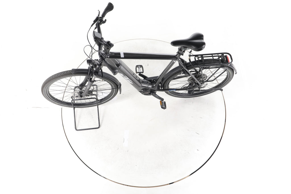 KTM Macina Style XL Trekking E-Bike - Image 19
