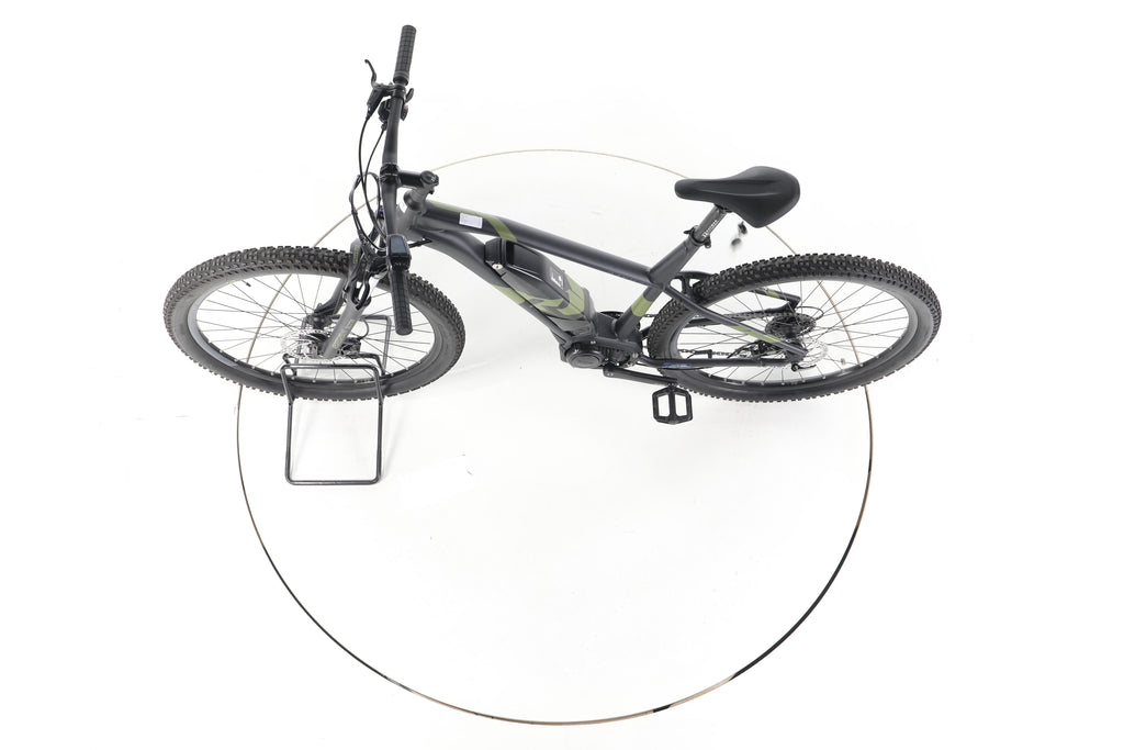 R Raymon HardRay E 2.0 E-Bike - Image 19
