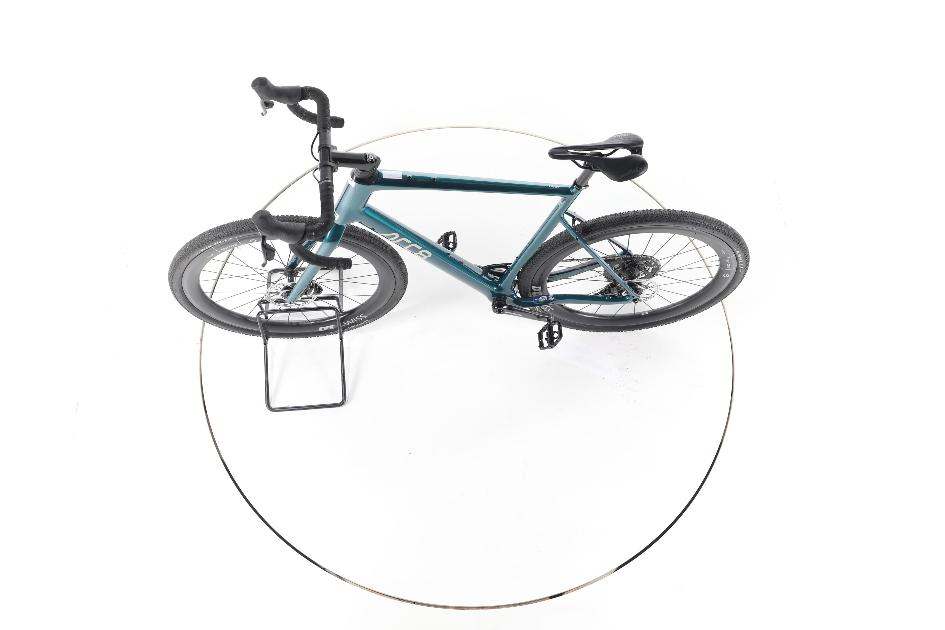 ARC8 EERO - Image 19