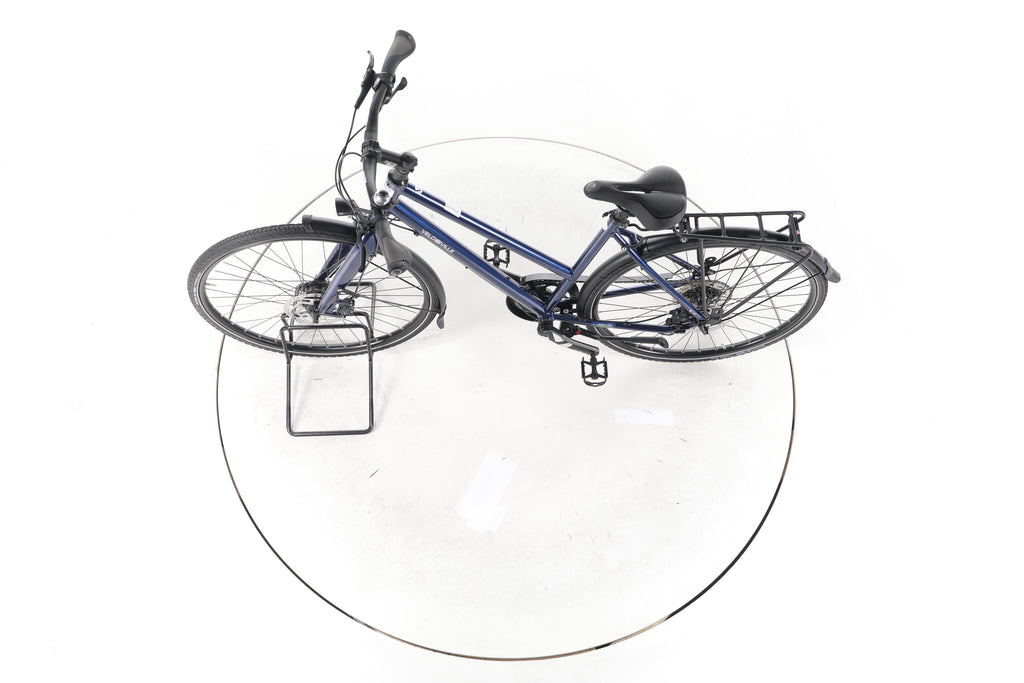 Velo de Ville L200 Fahrrad City & Trekking - Image 19