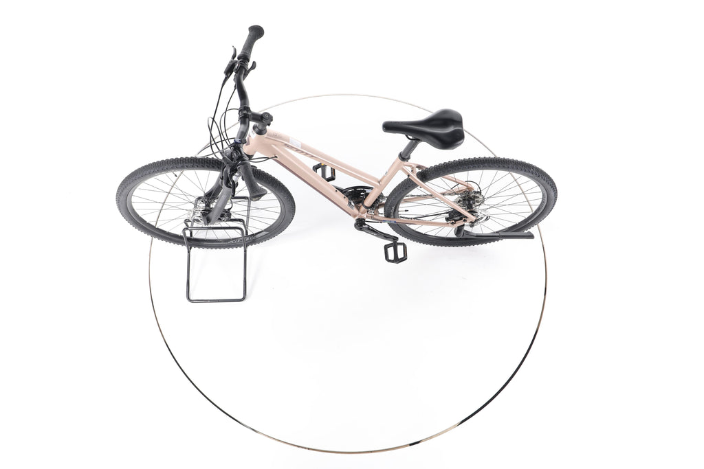 Scott Sub Cross 10 - Image 19