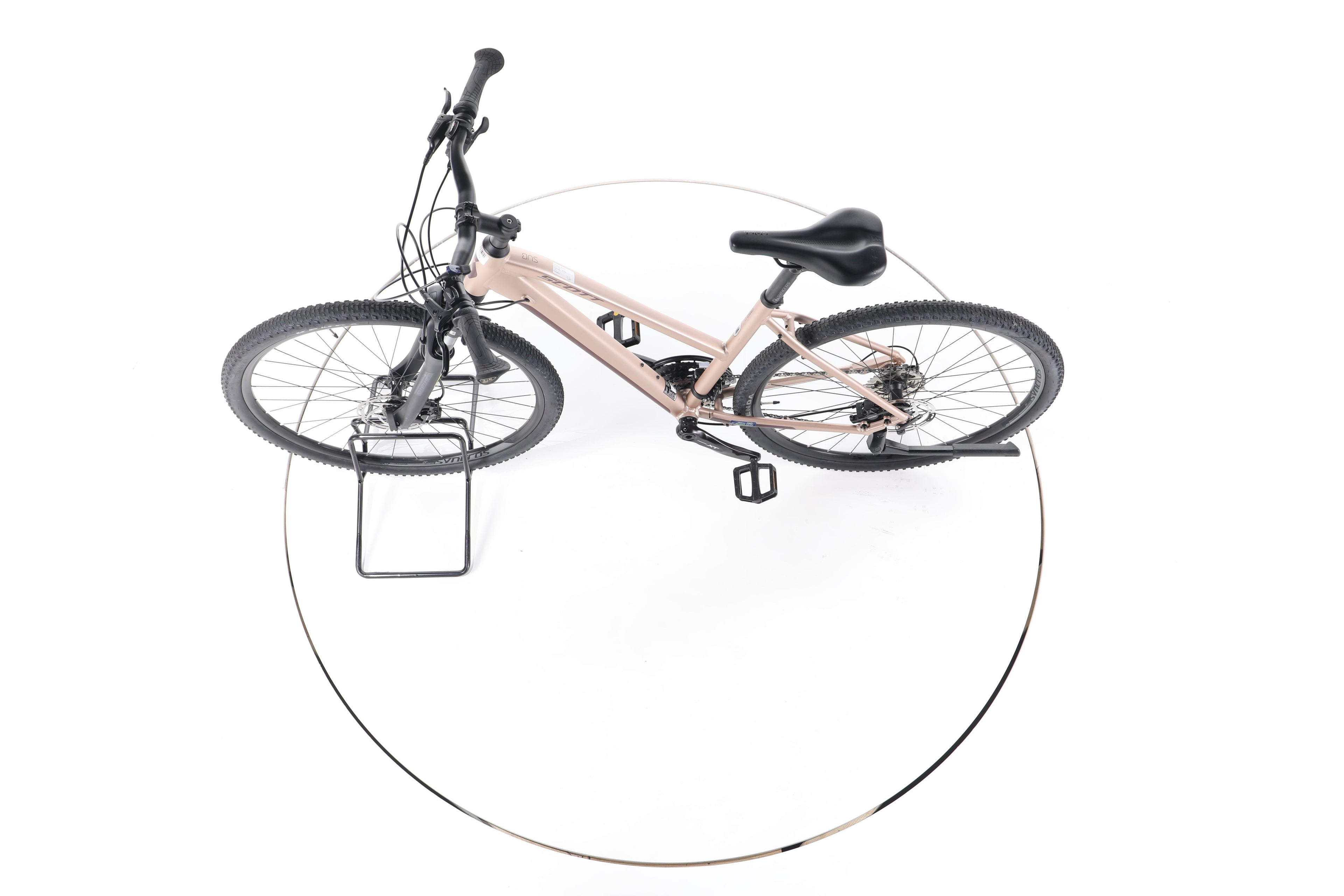 Scott Sub Cross 10 - Image 19