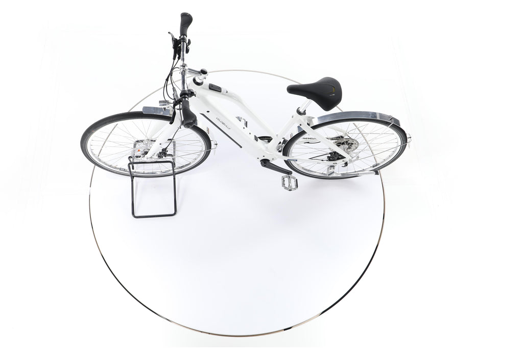 Velo de Ville 6TY Urban Trekking E-Bike - Image 19