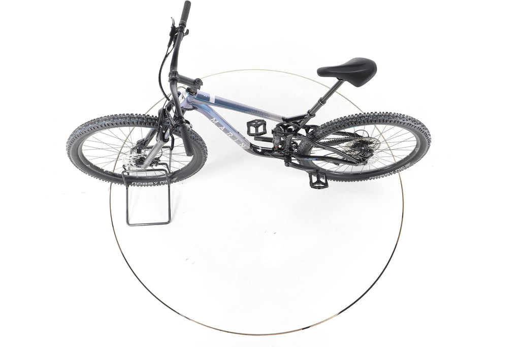 Marin Rift Zone 2 - Image 19