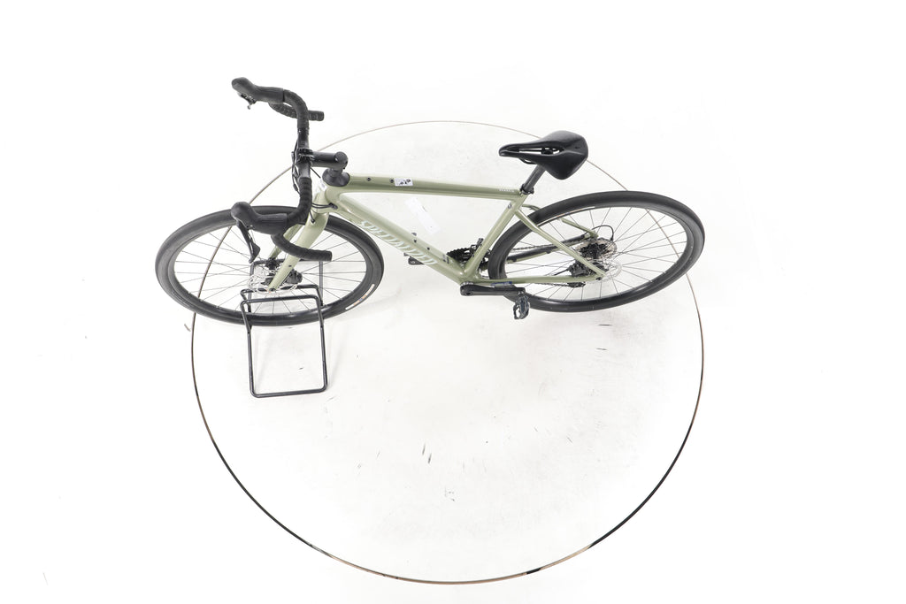 Specialized Diverge Rennrad Carbon 2025 - Image 19