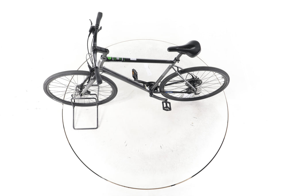 Cannondale Quick 4 Fahrrad City & Trekking - Image 19