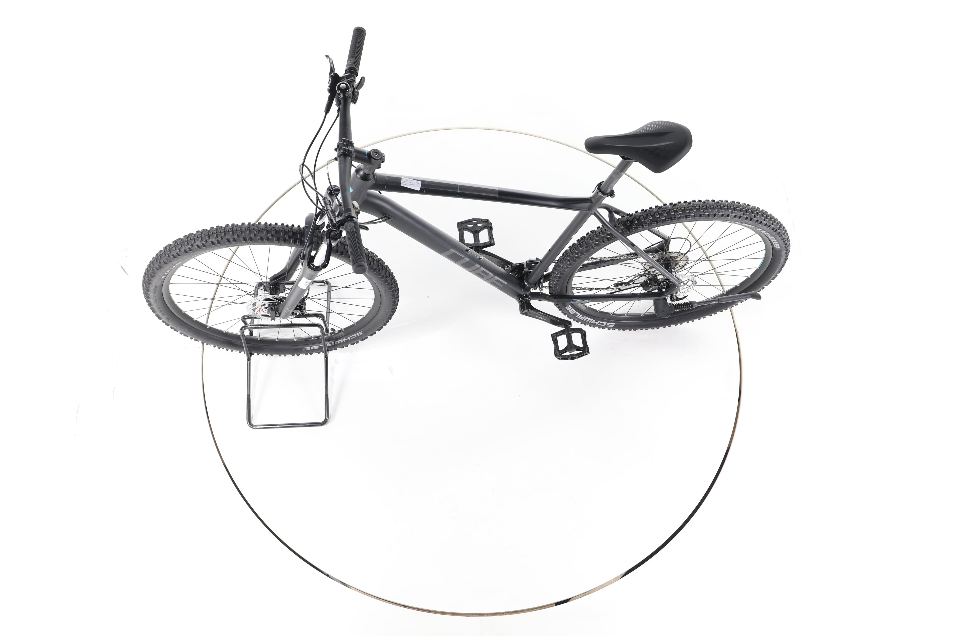 Cube Aim Race - Image 19