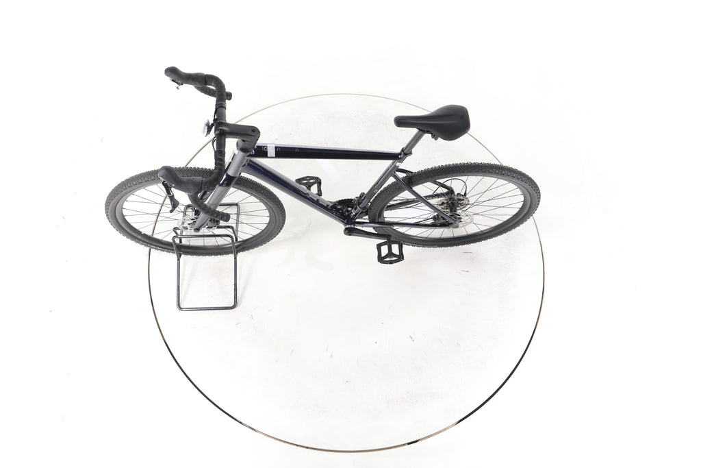 Scott Speedster Gravel 30 Gravelbike - Image 19
