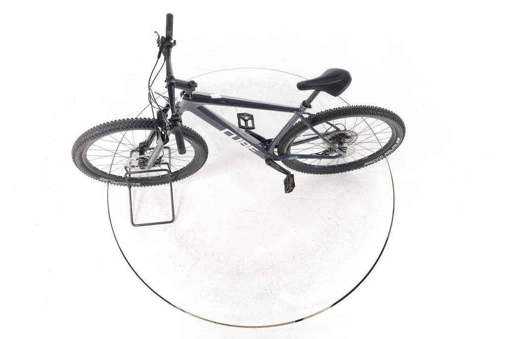 Cube Reaction C:62 Pro Fahrrad Hardtail - Image 19