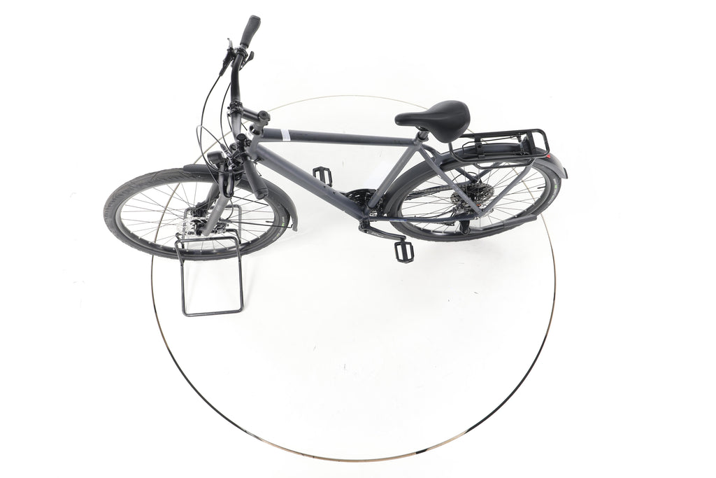 Cube Cube Kathmandu SLX - Image 19