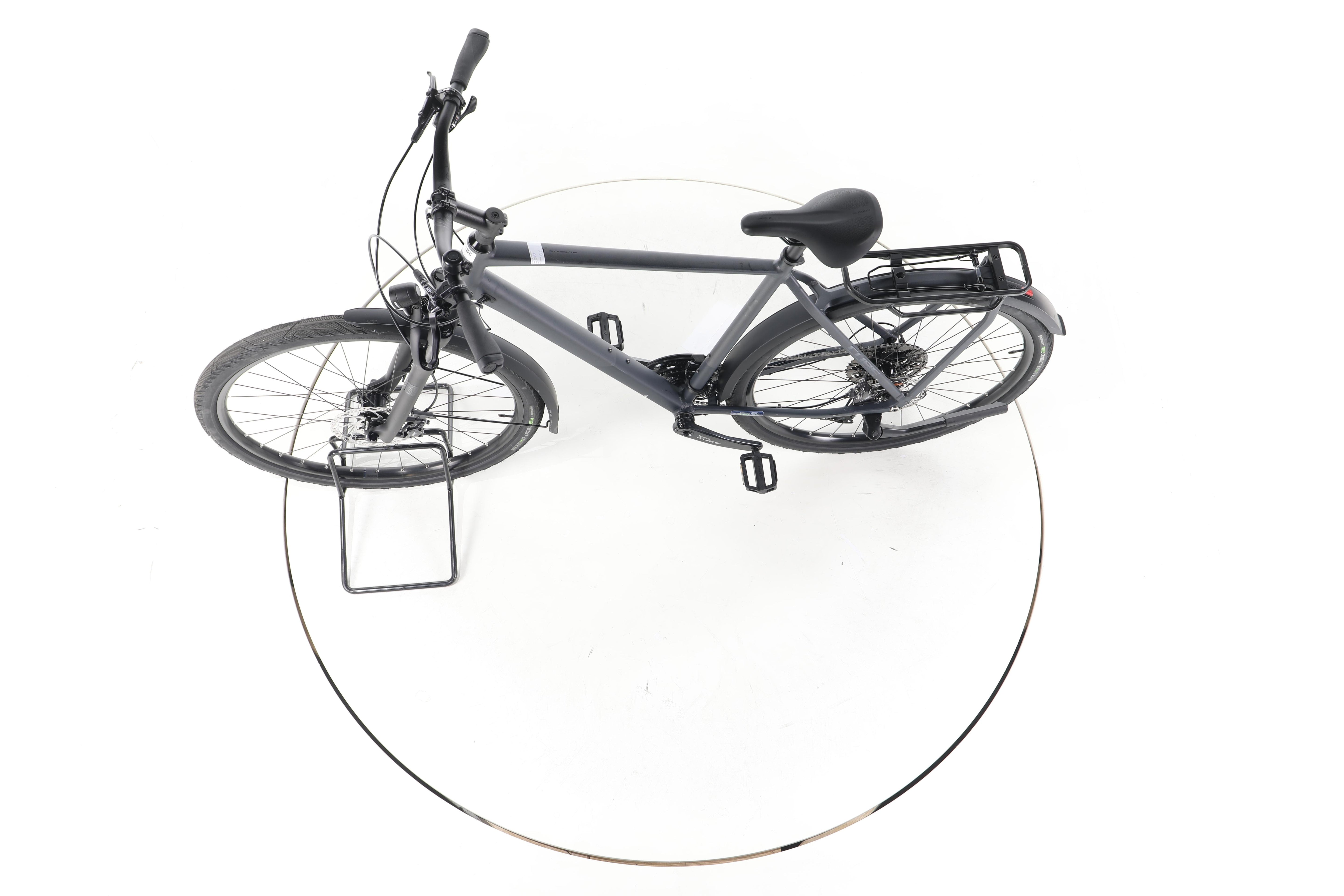 Cube Cube Kathmandu SLX - Image 19