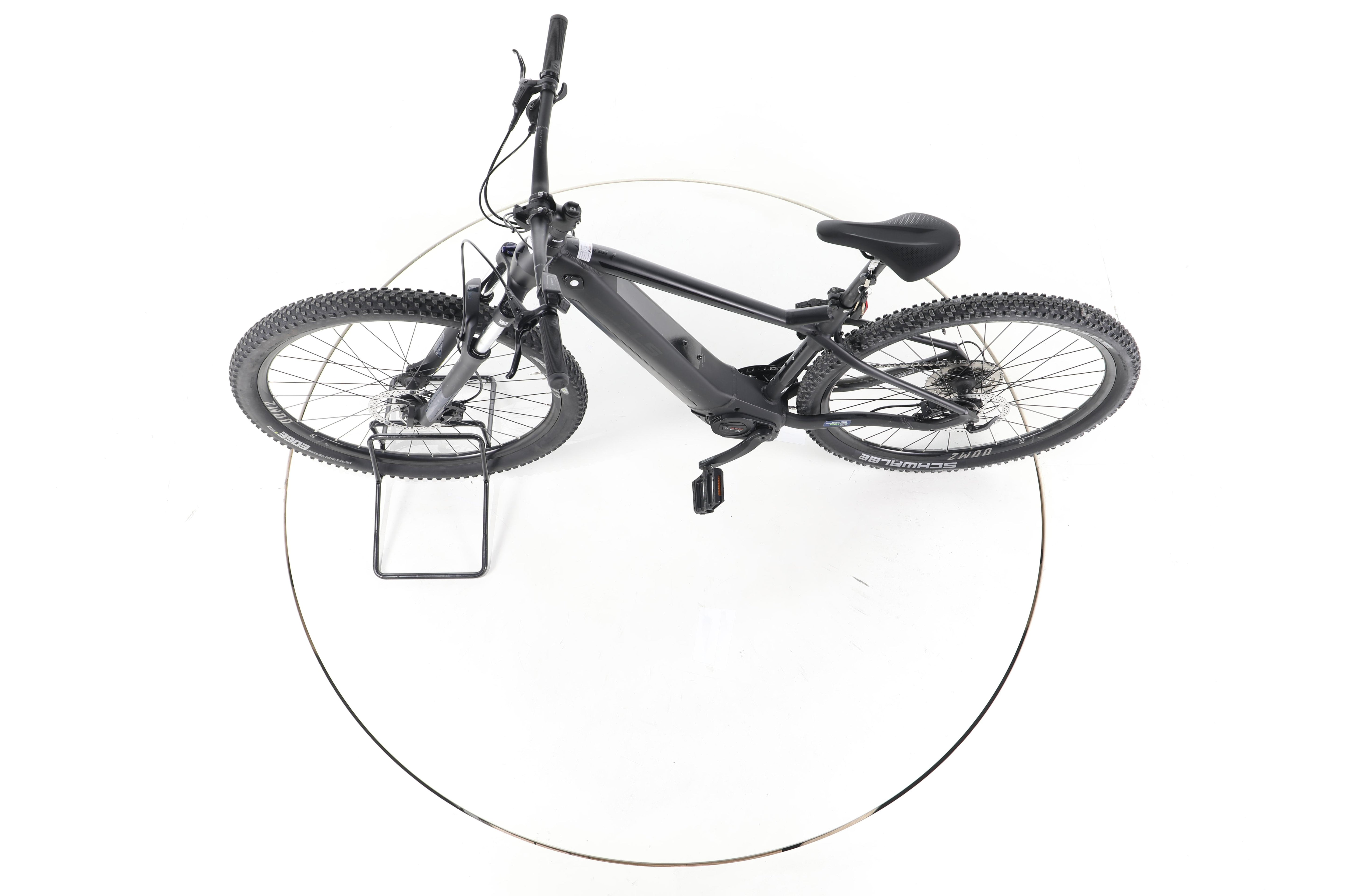 Bulls Copperhead EVO 2 E-Bike 2023 - Image 19