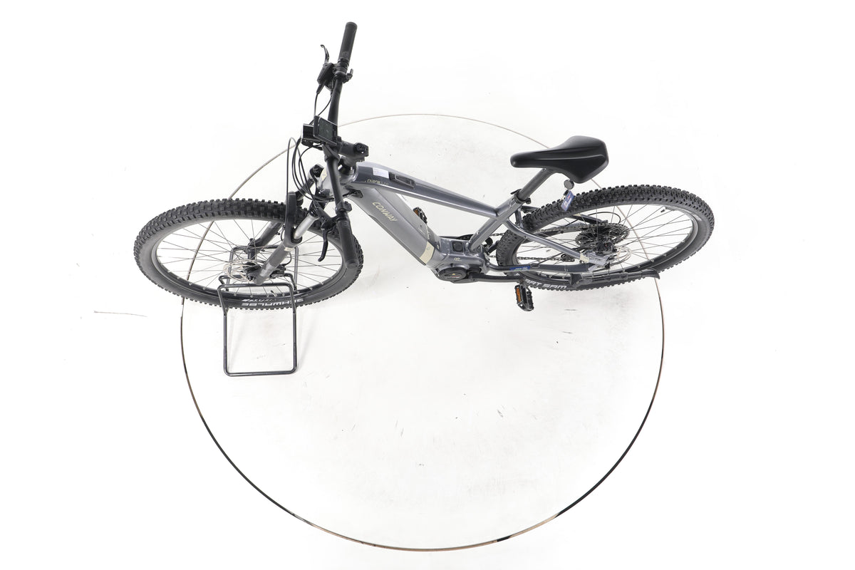 Conway Cairon S 2.0 E-Bike - Image 19
