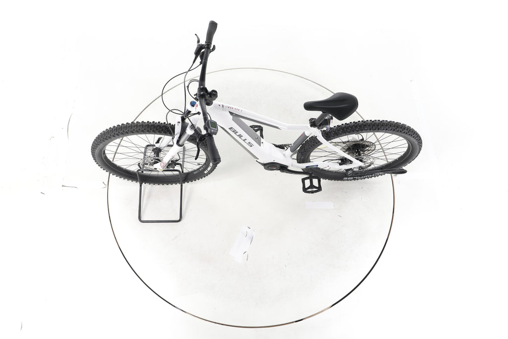 Bulls Aminga EVA 2 E-Bike - Image 19